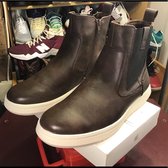 CRUX CHLC BOOTDr. Scholl's - Picture 10 of 16